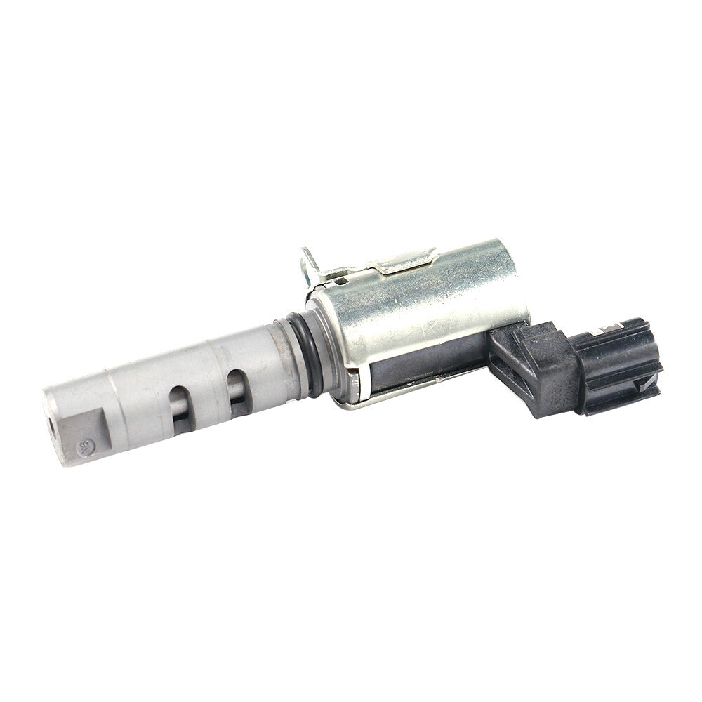 Engine Variable Timing Control Solenoid Valve For Lancer for Outlander 2008-2010