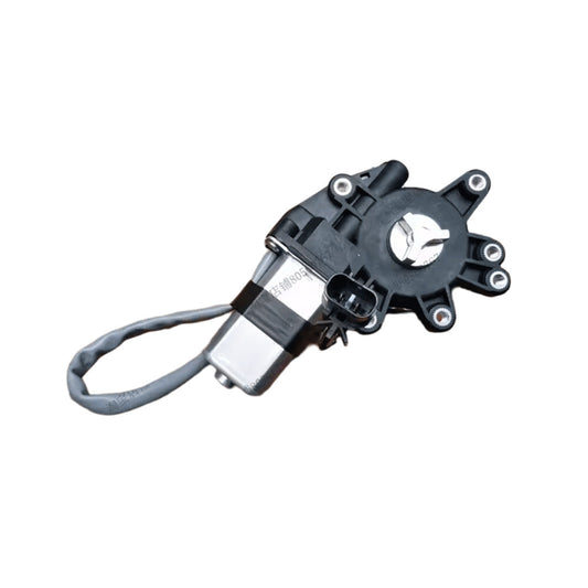 1pc Front Right Window Lifter Regulator Motor For Lsuzu 6HK1 4HK1 FTR FVR FVZ