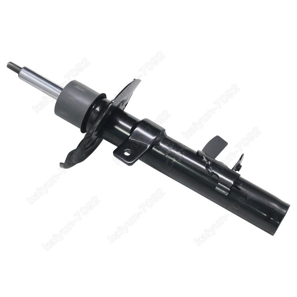 for Ford Kuga Diesel 2017 MK2 Front Left Shock Absorber Strut Assembly 2270627