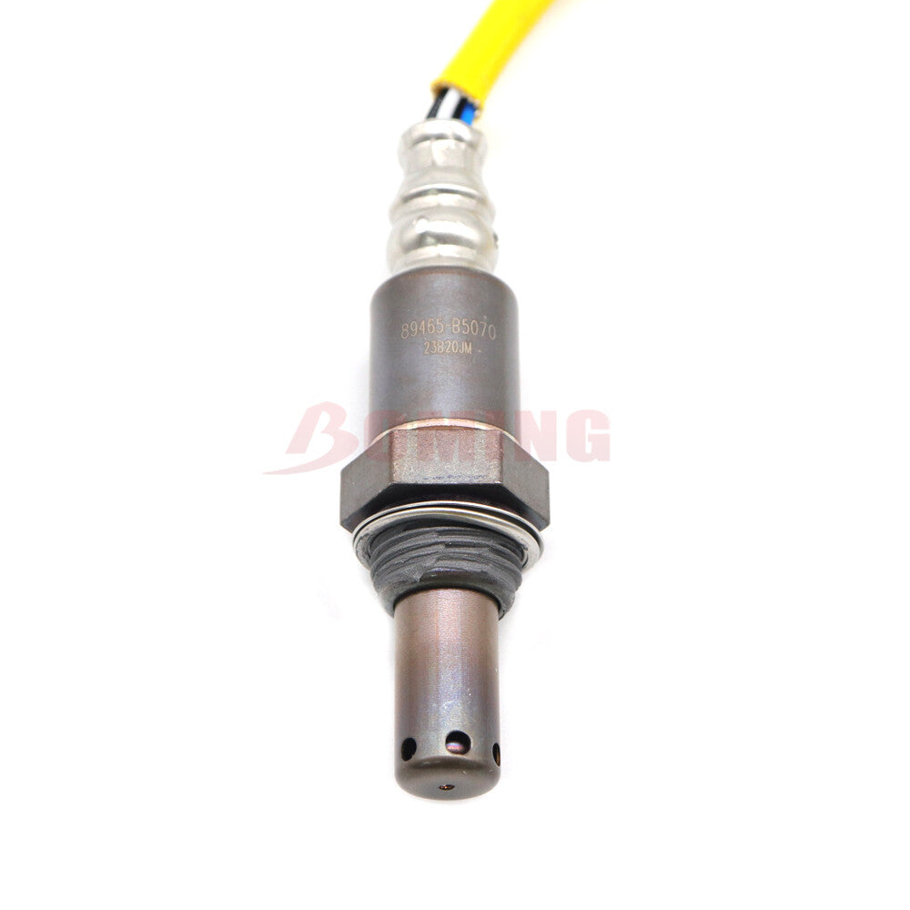 Oxygen O2 Sensor Upstream For 2006 2007-2010 2011 for Honda for Civic 1.8L 36531RNEA02