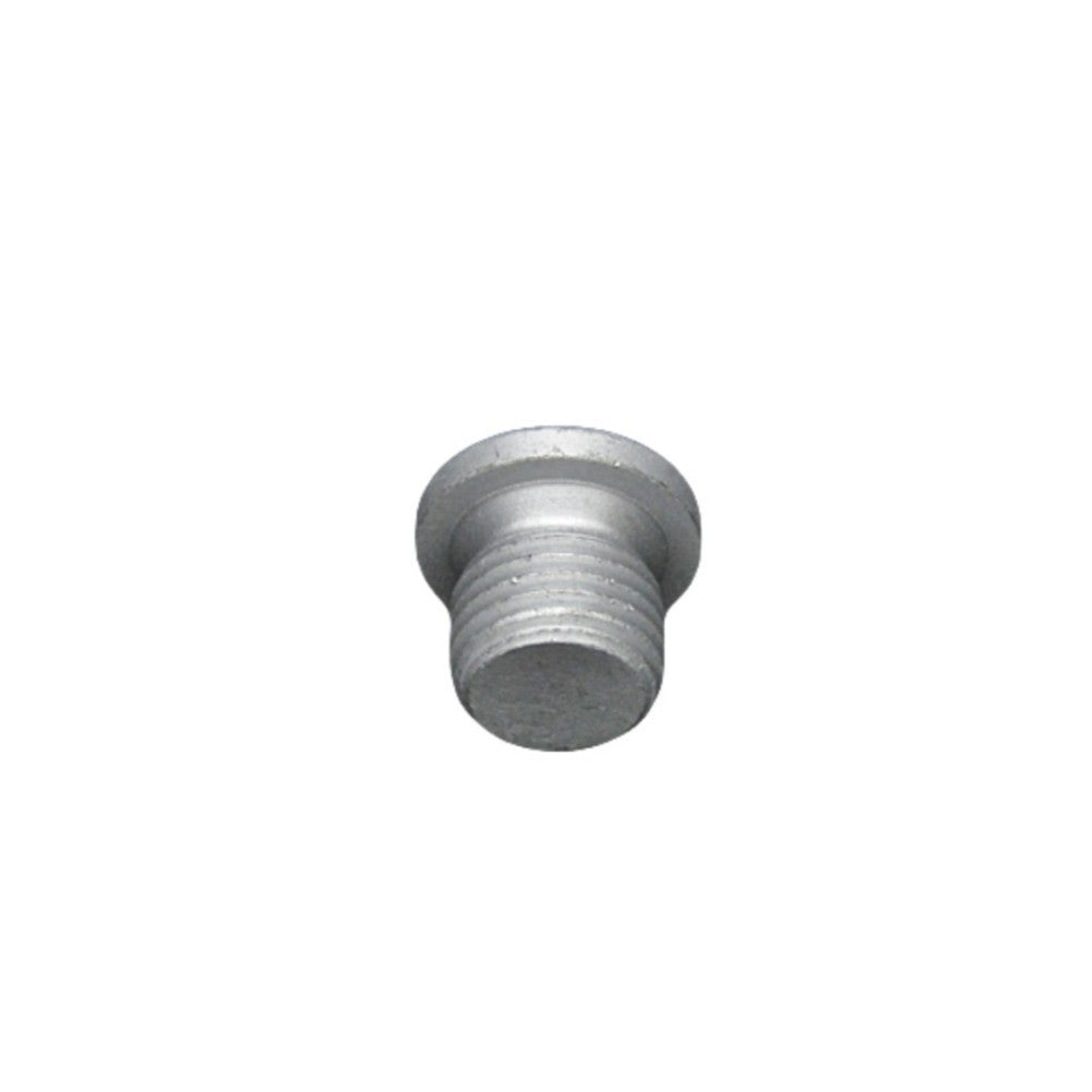 Parts# N000908014008 Engine Oil Screw 1pc/Pack