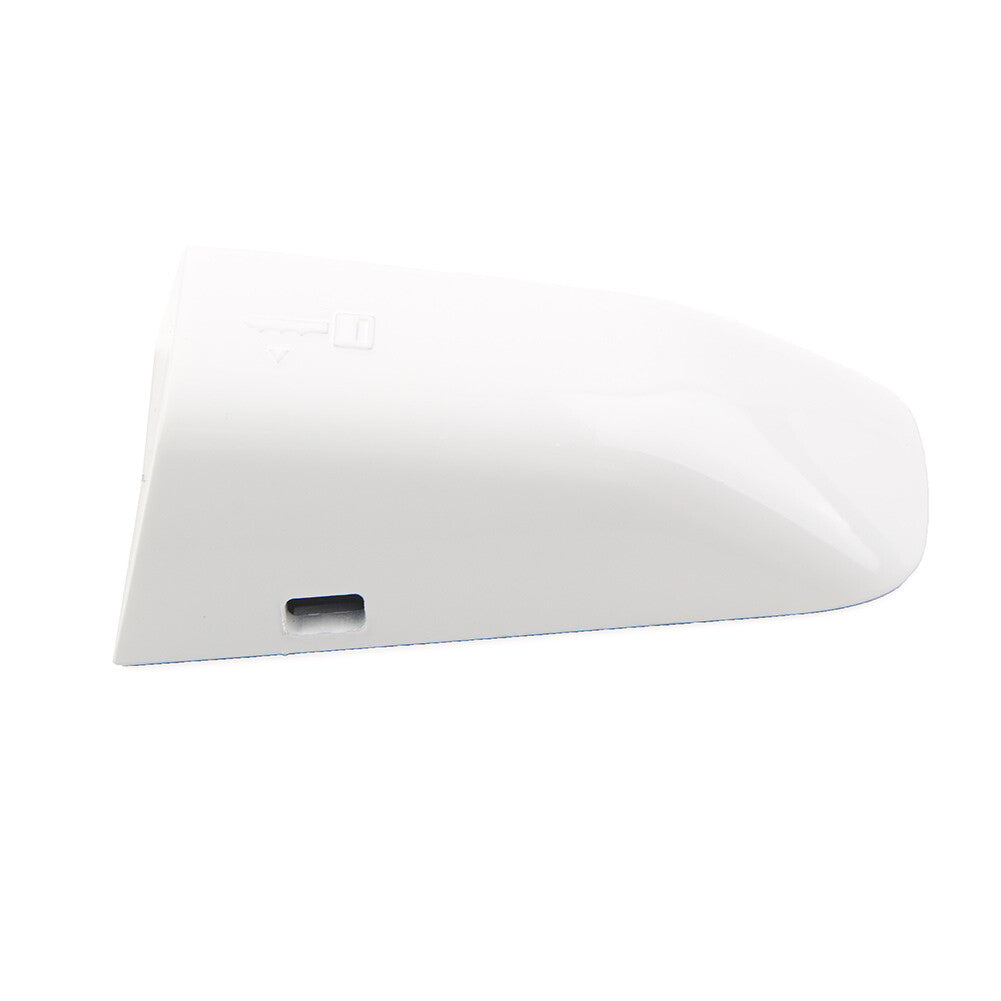 Driver Side Door Handle Cap For Discovery Sport for Range Rover Evoque for Jaguar XE