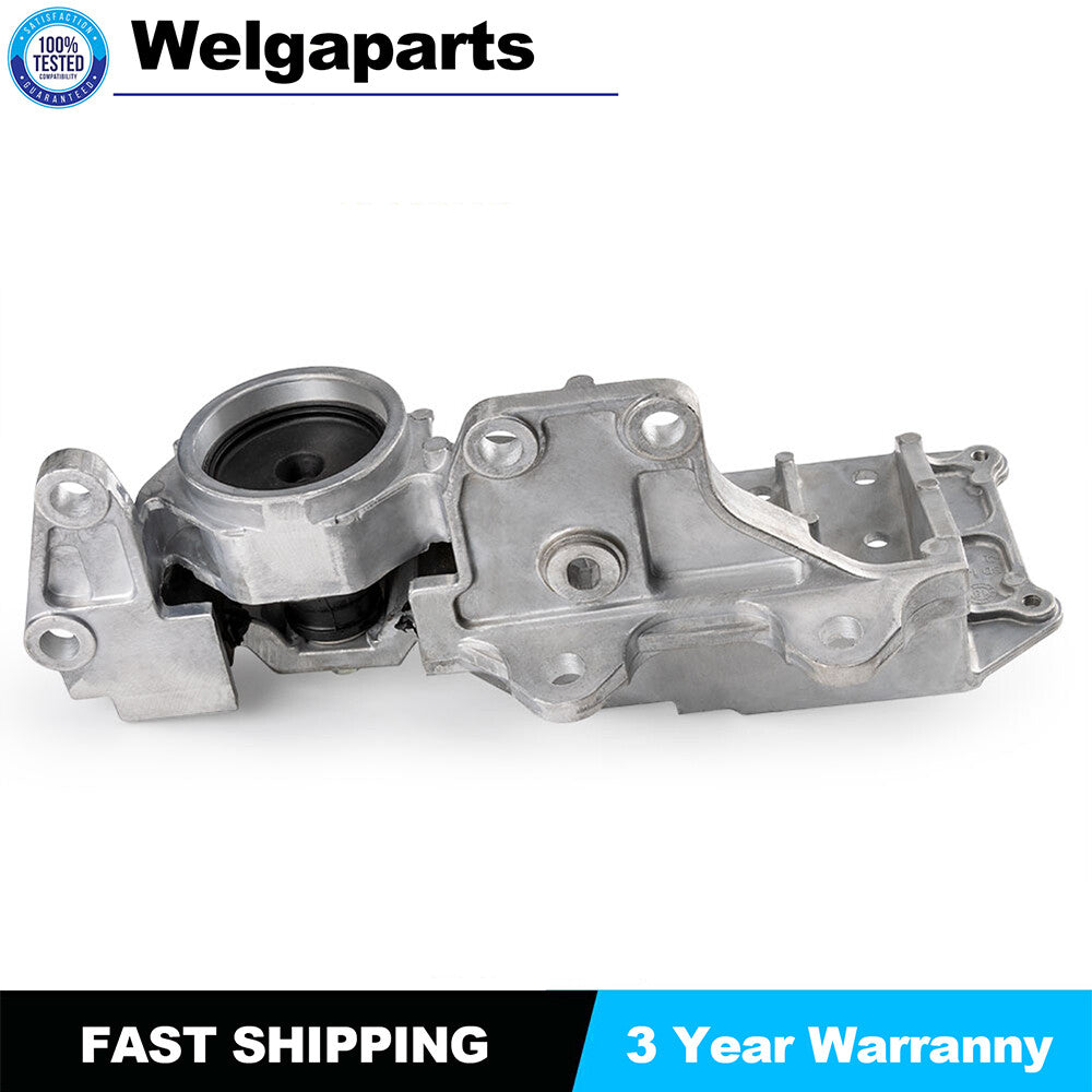 11220-ET01A Left Engine Trans Mount for Auto for Nissan Sentra 2007-12 MR20 2.0L