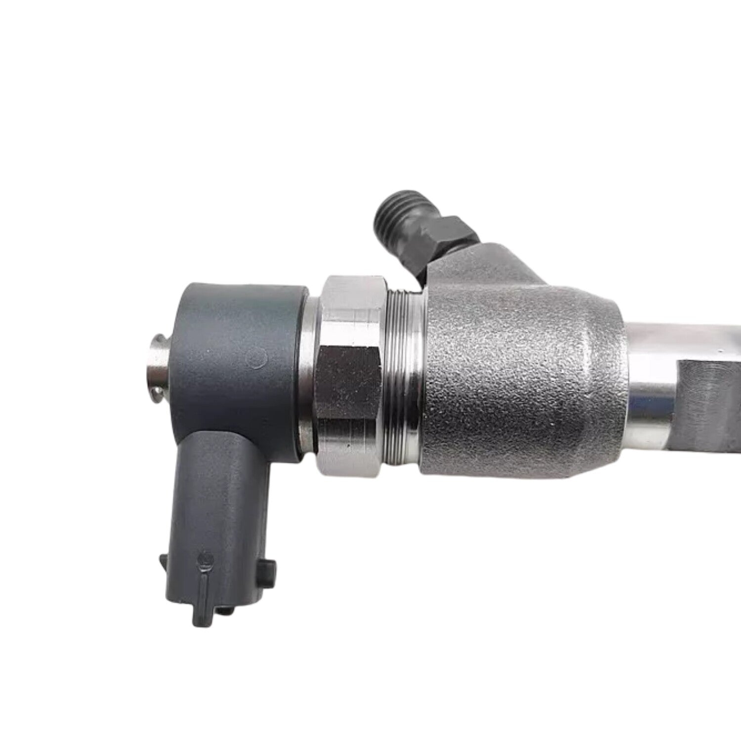 1pc New Fuel Injector 0445110291 For DEUTZ CA4DC Engine