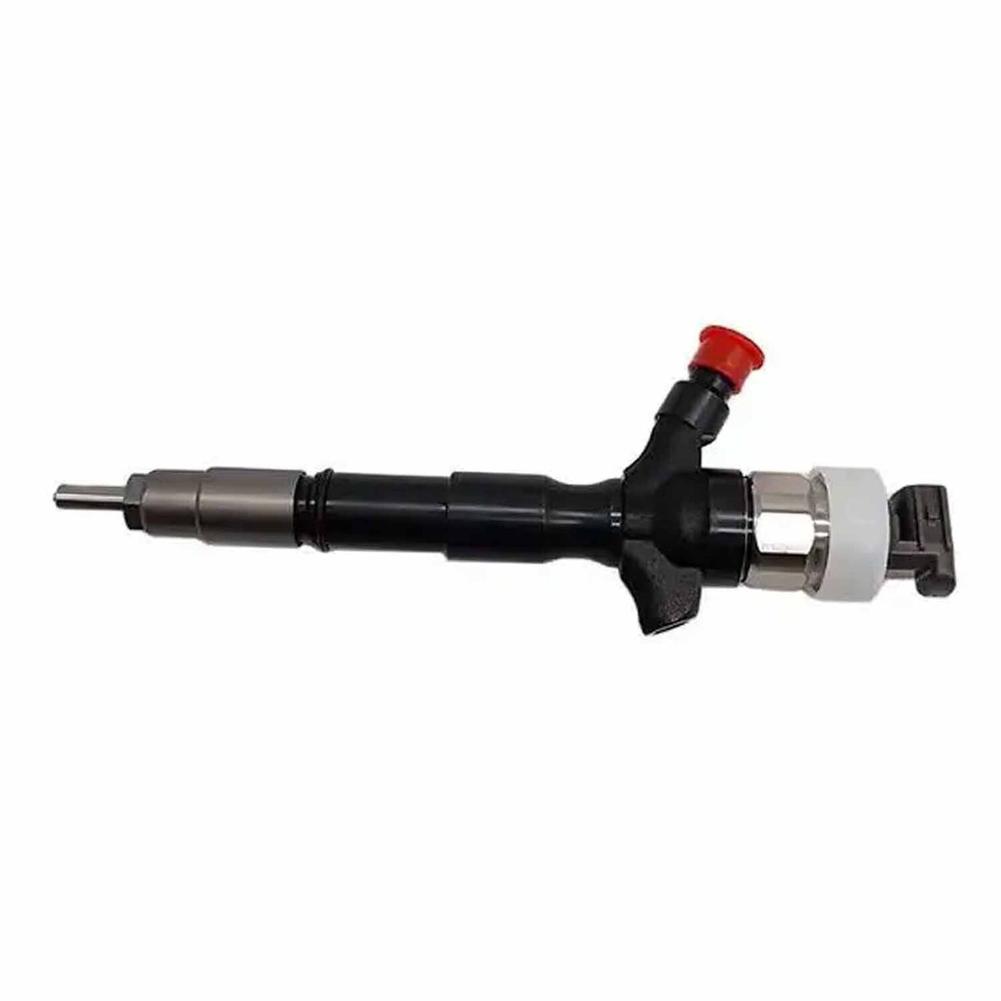 Fuel Injector 23670-0L020 095000-5921 for 5921 for Toyota Hiace Hilux 2KD-FTV