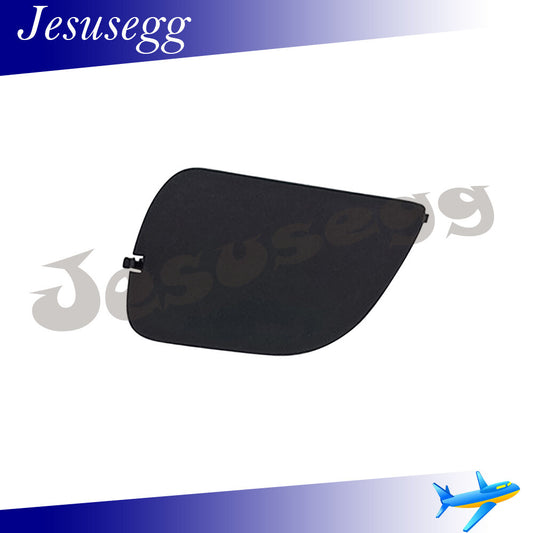 Fits 2003 2004 2005 2006 2007 for Honda for Accord Front Left Side Inner Handle Cover
