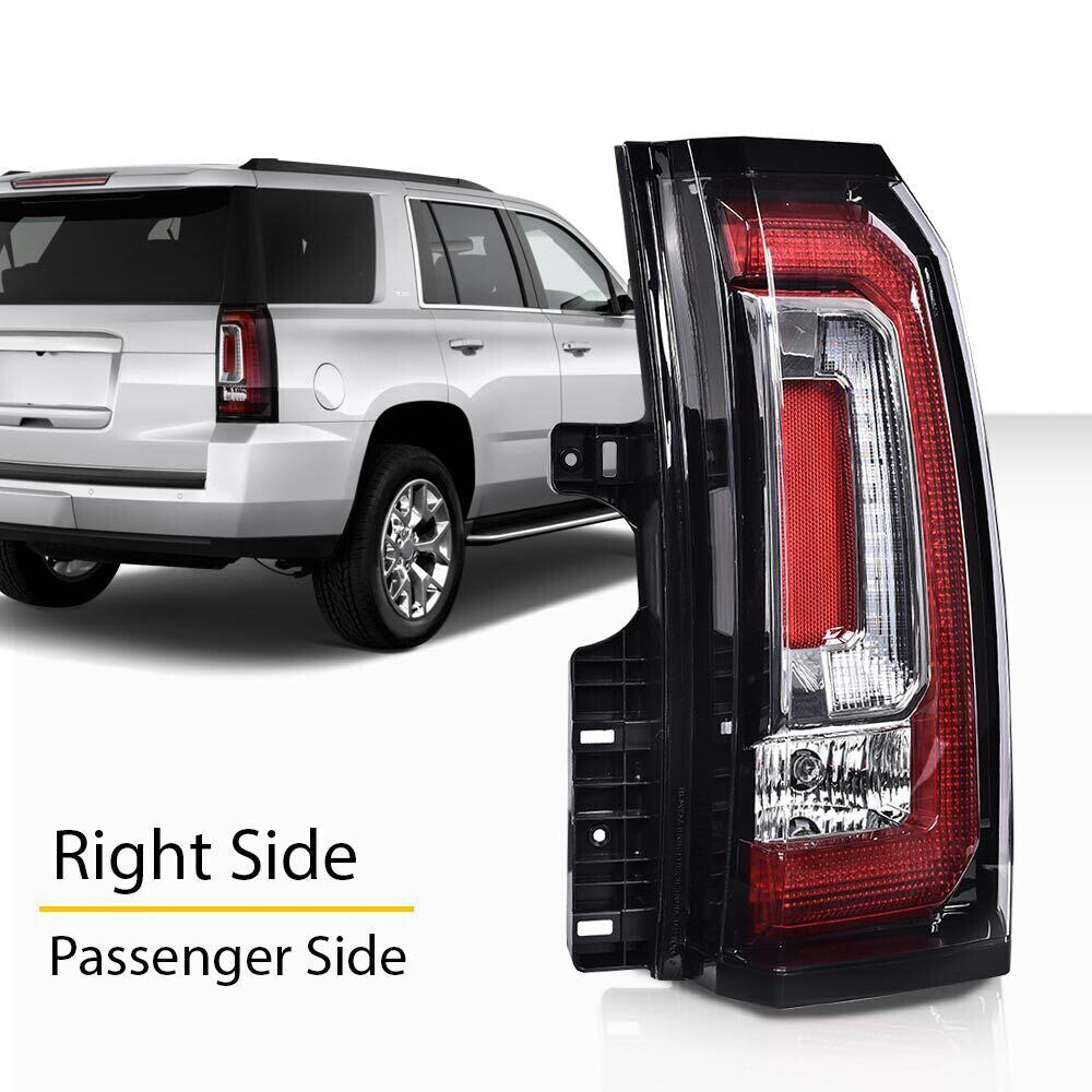 Xiaobaihongsu XL 15-20
