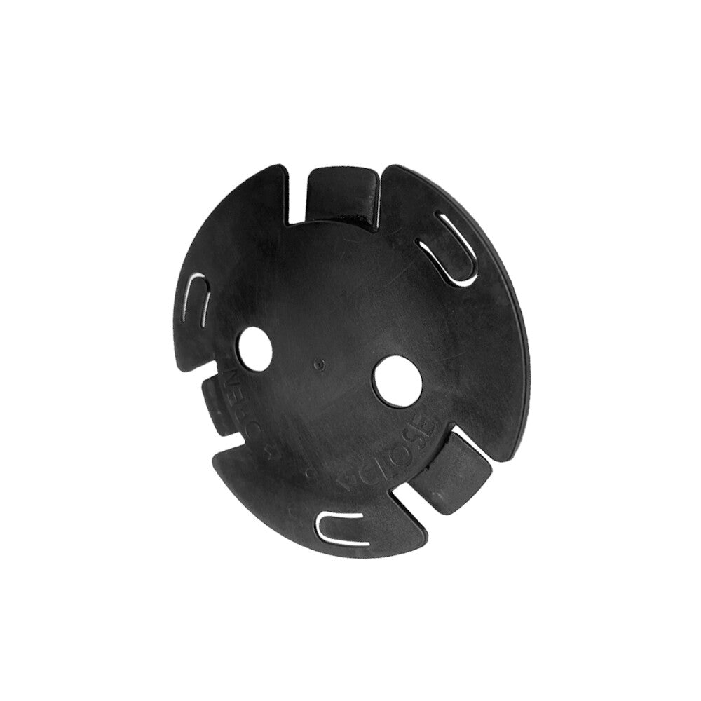 Engine Undershield Under Tray Cover Black Fits For G20 G21 G30 G31 G11 G12 G14
