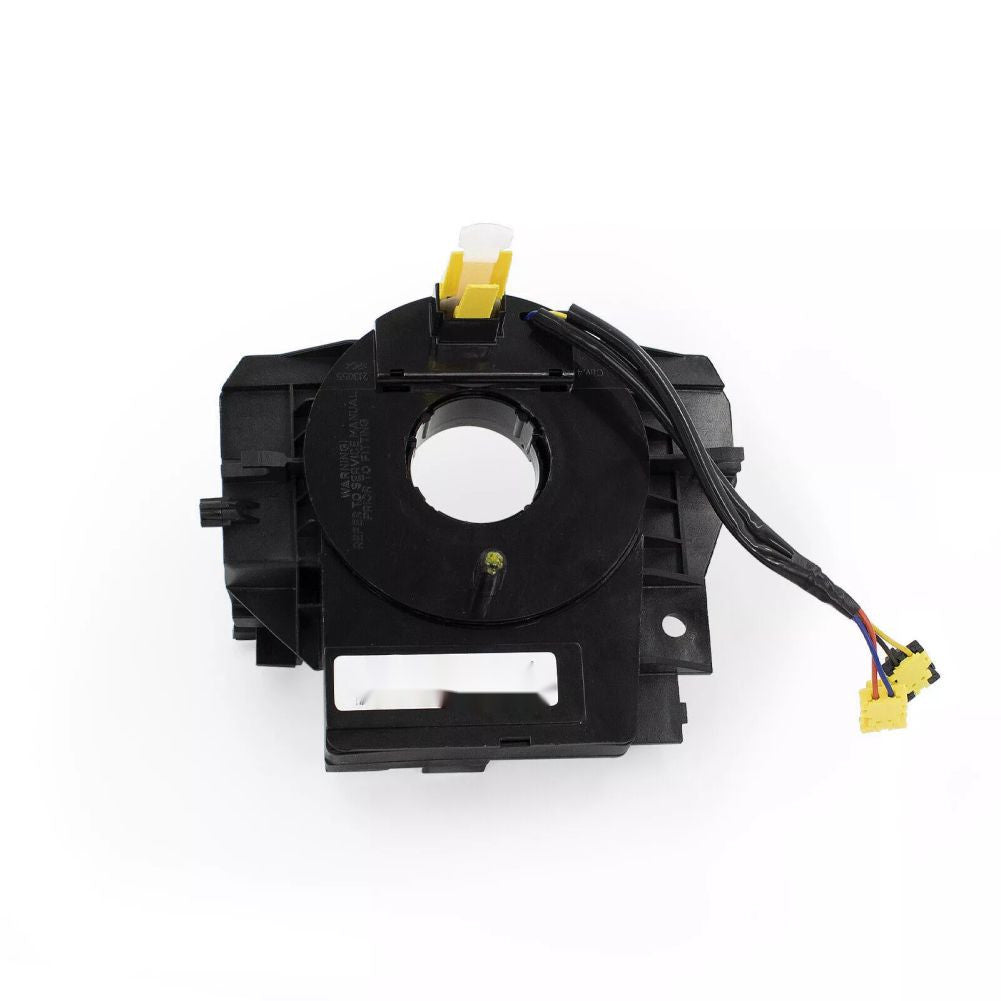 5156106AD Clock Spring for Jeep for Wrangler JK 2007-2018