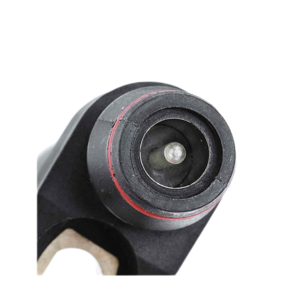 for Mercedes R129 W140 R170 W202 W210 Engine Crankshaft Position Sensor