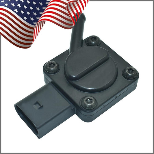 Differential Pressure Sensor for BMW Seria 3 Coupe Touring E90 E91 7789219-03
