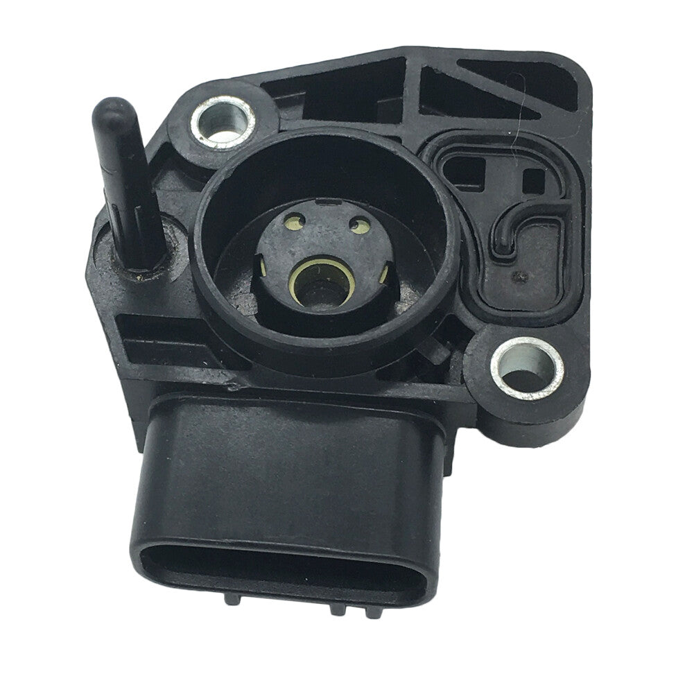 5D7E37500100 Throttle Position Sensor for Yamaha YYZF-R125 WR125R for Suzuki 08-13