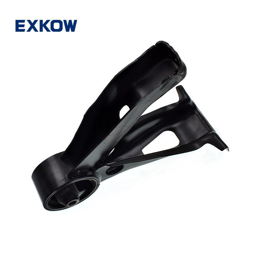 ENG Rear Roll Stopper Bracket for Mitsubishi Outlander ASX Lancer 4WD MN184094