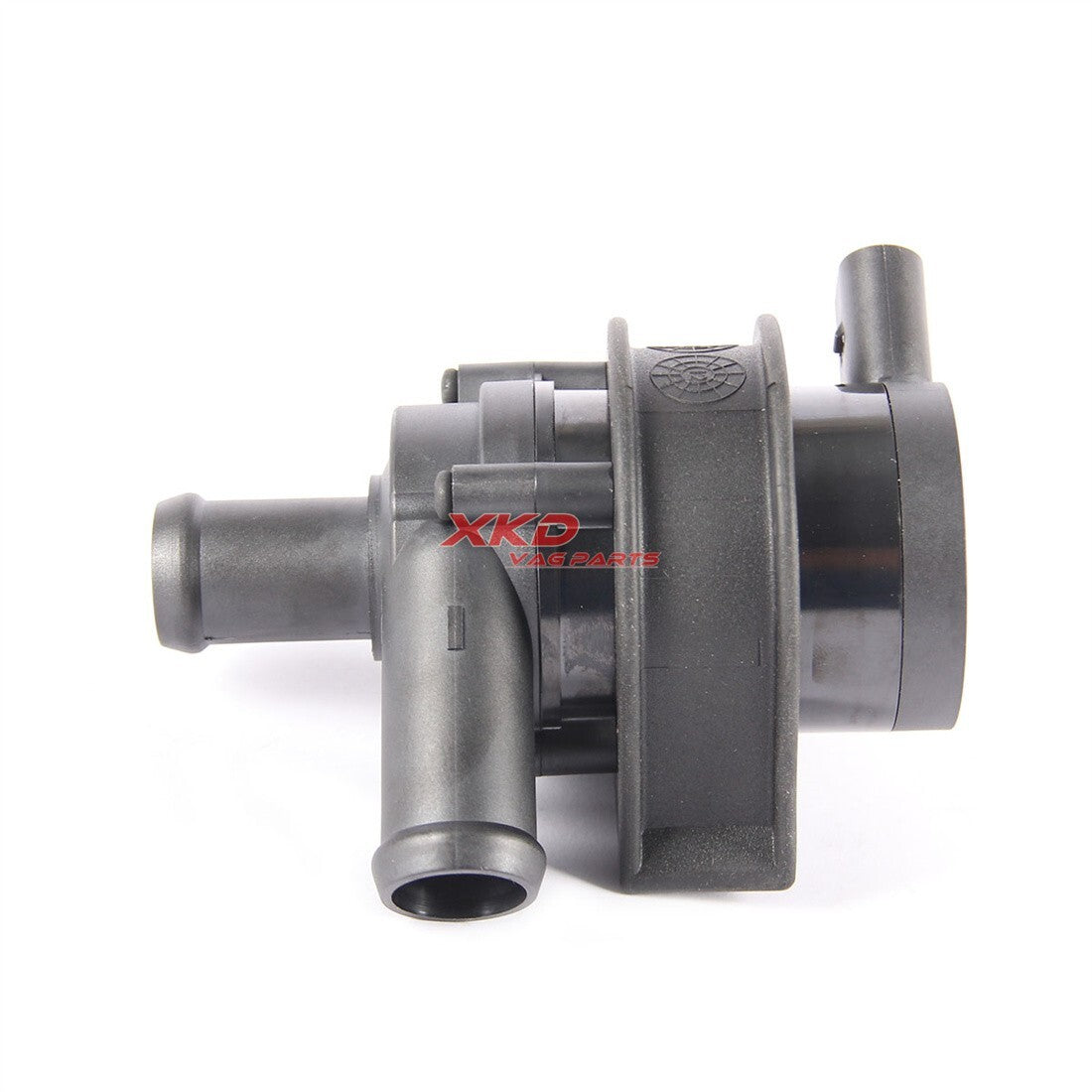 1.4T auxiliary water pump suitable for Volkswagen for Golf , for Jetta , for Tiguan , for Audi A3, CAV 1K0965561F
