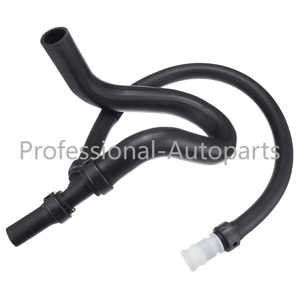 15834773 Lower heater socket hose for Chevrolet for Yukon Suburban Avalanche for GMC XL 1500