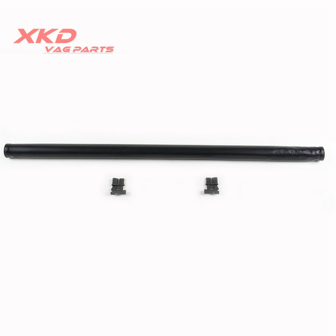 Black sunroof sunshade cover suitable for Volkswagen for Golf , for Passat , for Audi Q5