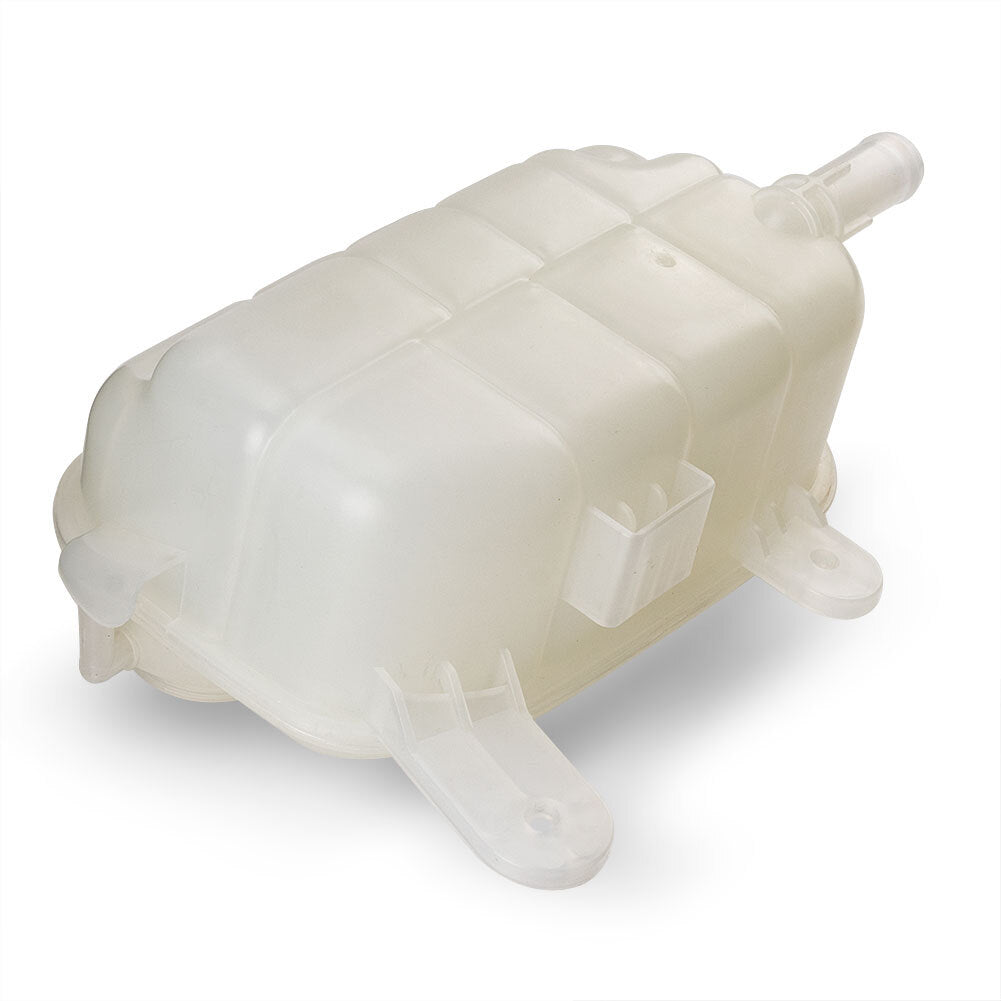 Engine coolant reservoir 95201979 for Chevrolet Trax 2015 - 2020 (16, 17, 18, 19-)