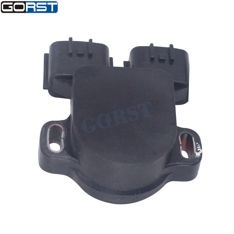 Intake air temperature sensor control and tail harness suitable for general IAT/MAT/ACT
