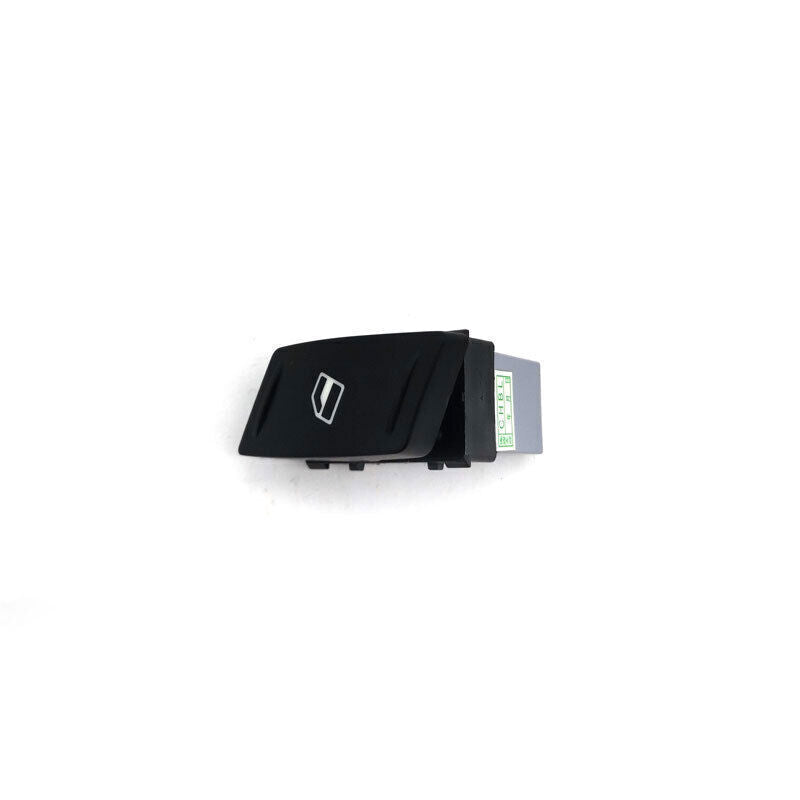 for SKODA YETI ELECTRIC WINDOW CONTROL SWITCH BUTTON 1Z0959856 2014 durability 1