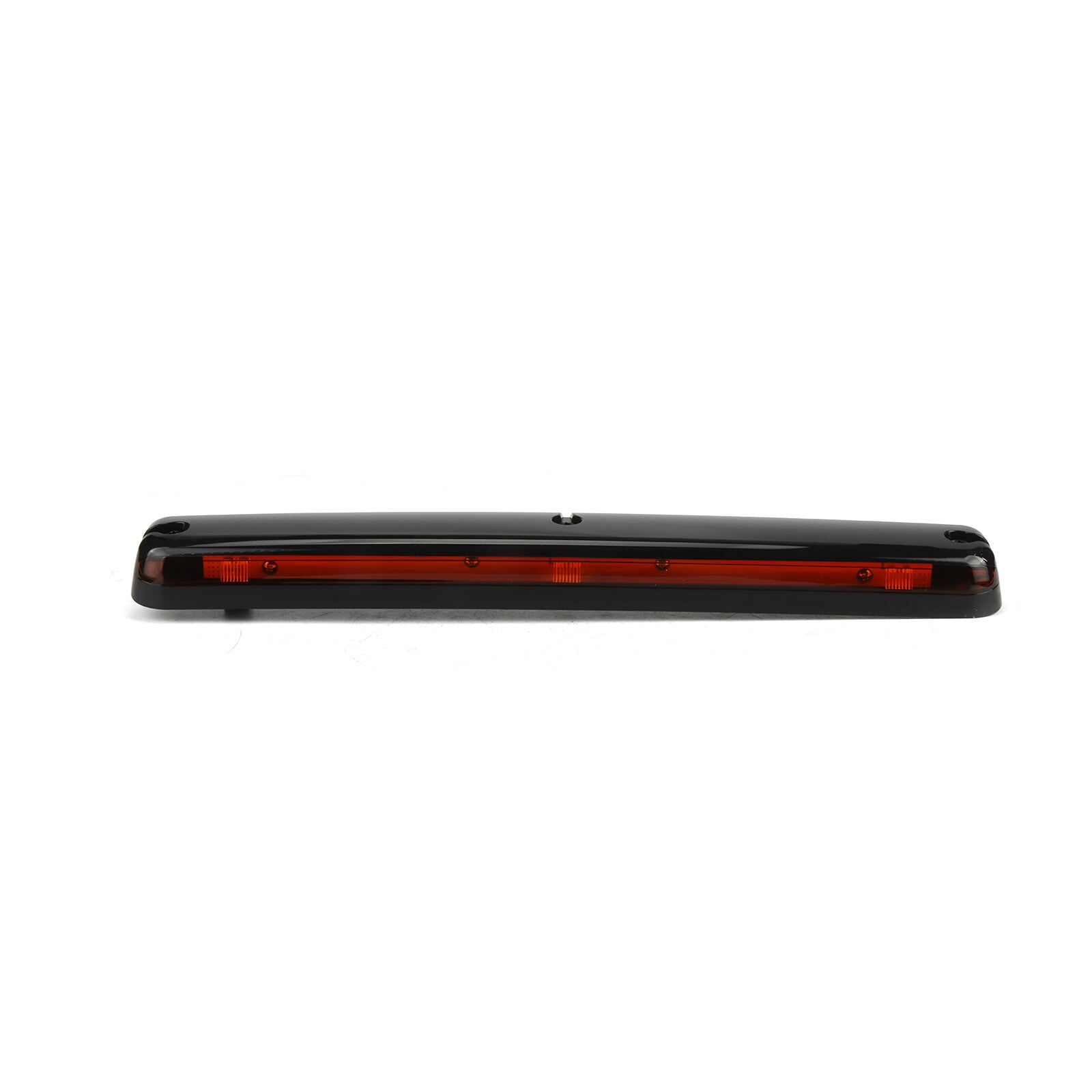 Suitable for Select 07-14 for Chevrolet for GMC roof marker light 923-101