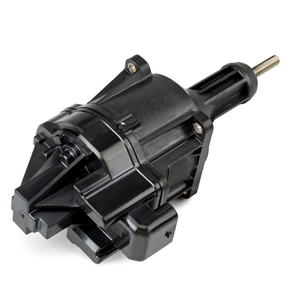 Wastegate Valve Actuator for BMW 3 G01 X2 F39 X1 F48 G31 G30 F33 11657850453 US