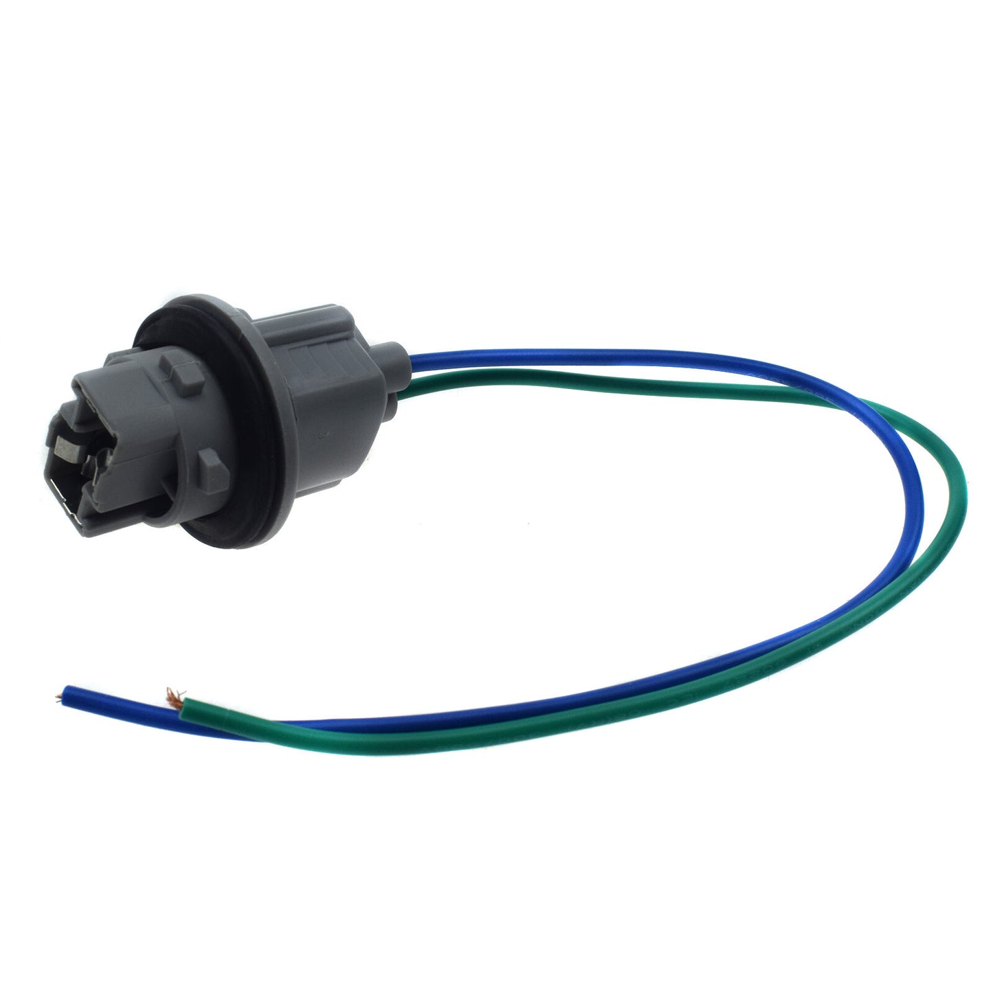 Turn signal sockets and connectors are suitable for Toyota for Corolla,Prius, RAV4, and for Lexus GX460.