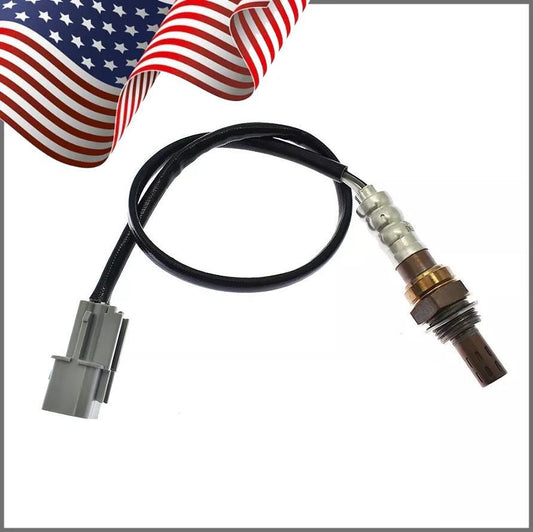 Oxygen Sensor for Hyundai for Tucson for Kia Sportage 2.7L 05-10 39210-37543