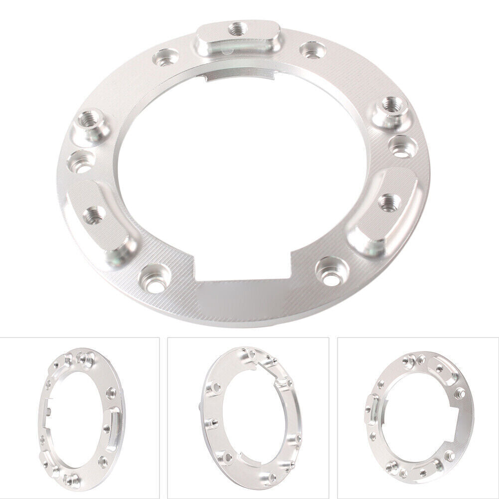 Oil Seal Cap Mounting Bracket for BMW R1200GS 2013 2014 CNC