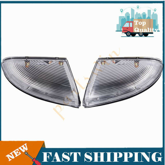 Front-drive and passenger-side turn signals apply to for Dodge for Ram 1500 from 09:00 to 14:00  2500 from 10:00 to 14:00.