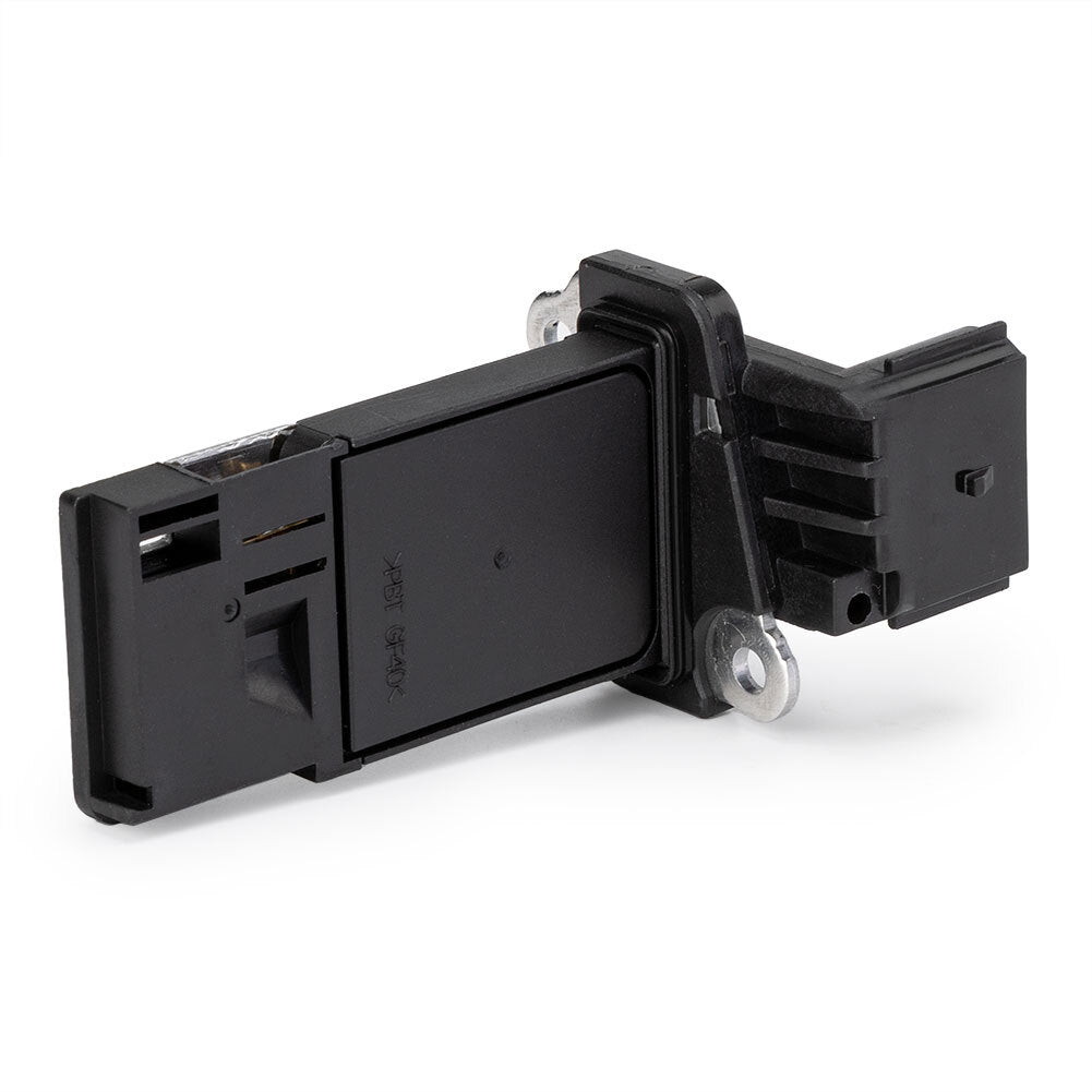 The new air-fuel ratio (O2) sensor is suitable for BMW E60, E61, E63, E64, E70, 540i, 550i, and 650i.