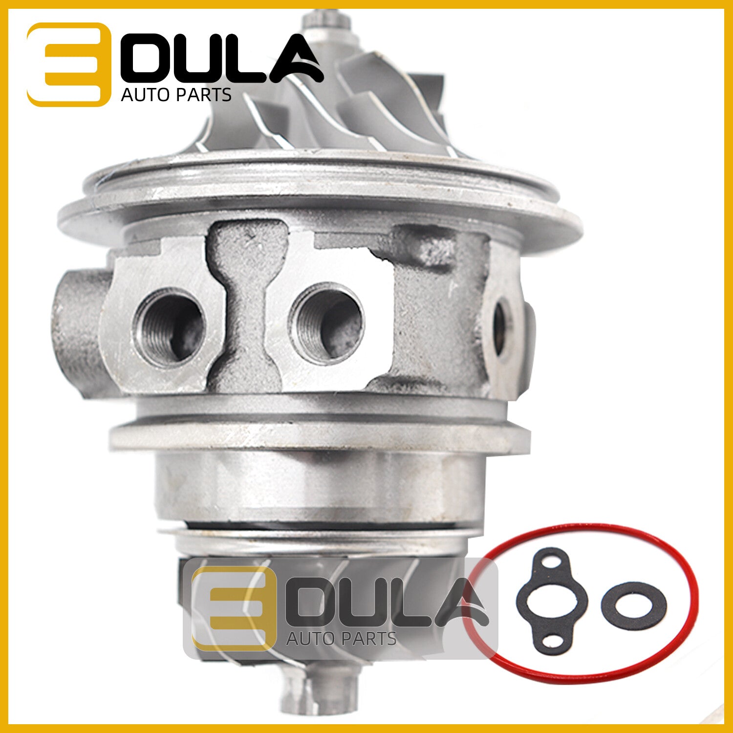 Turbine housing core for Subaru Impezza WRX Forester 49377-04100 49377-04180