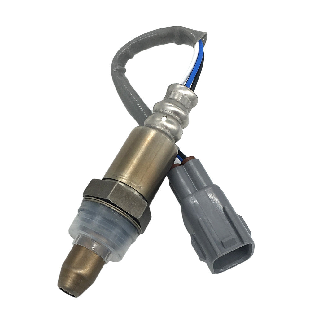 Oxygen 02 Sensor Downstream ZL27-18-861 For 2001-05 for Mazda 323 1.6L ZL27-18-861A