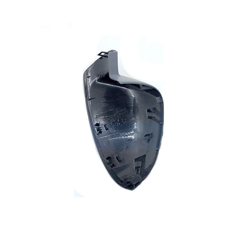 Red Right Side Rearview Mirror Cover Shell Cap Housing for Buick Regal 2011-2015