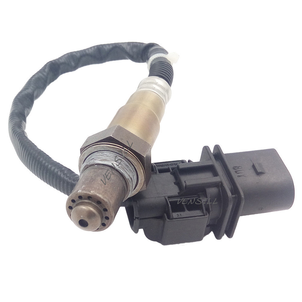 Upstream Oxygen Sensor for Honda for Civic IX Accord VIII 2.2L 08-17 36531-RL0-G01
