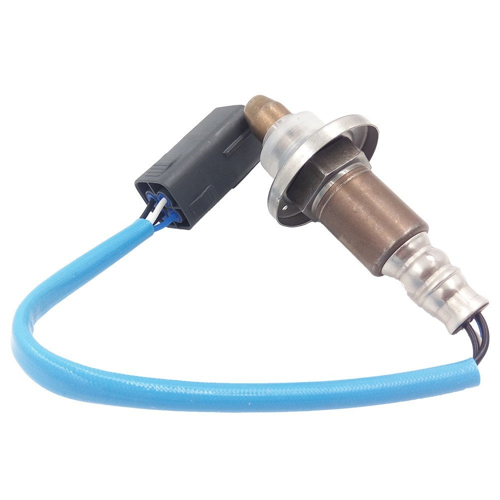 Upstream Oxygen Sensor 22641-AA590 for Subaru Impreza WRX STI 2.0 2.5L H4 10-14