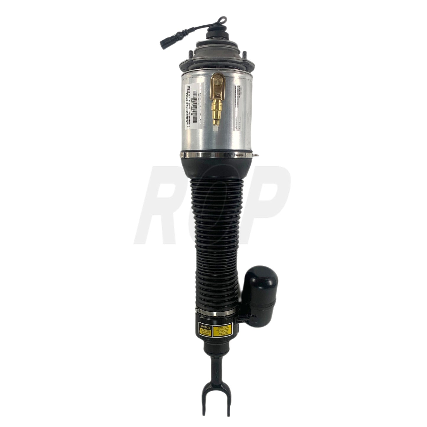 Fits for Bentley GT Flying Spur Phaeton Front Right Air Suspension Shock