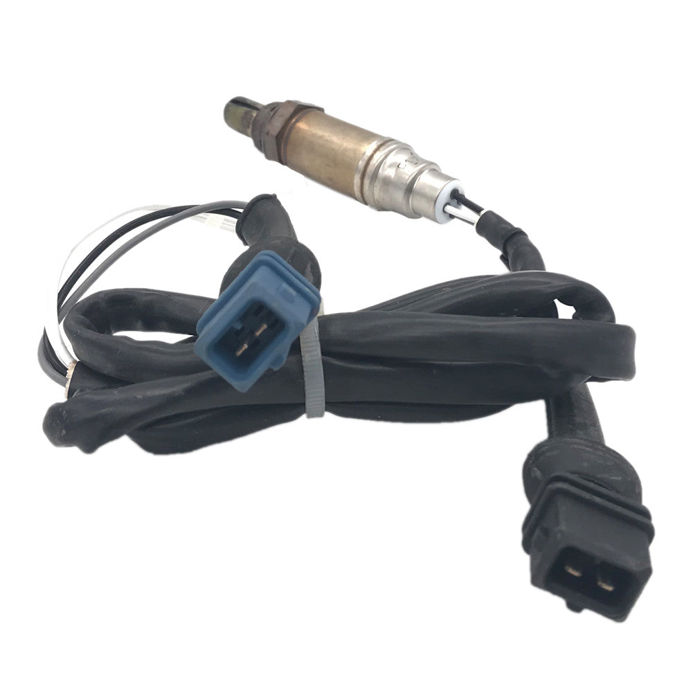Upstream + downstream oxygen sensor for Land Rover Discovery 1999 - 2004 234-4694 234-4696