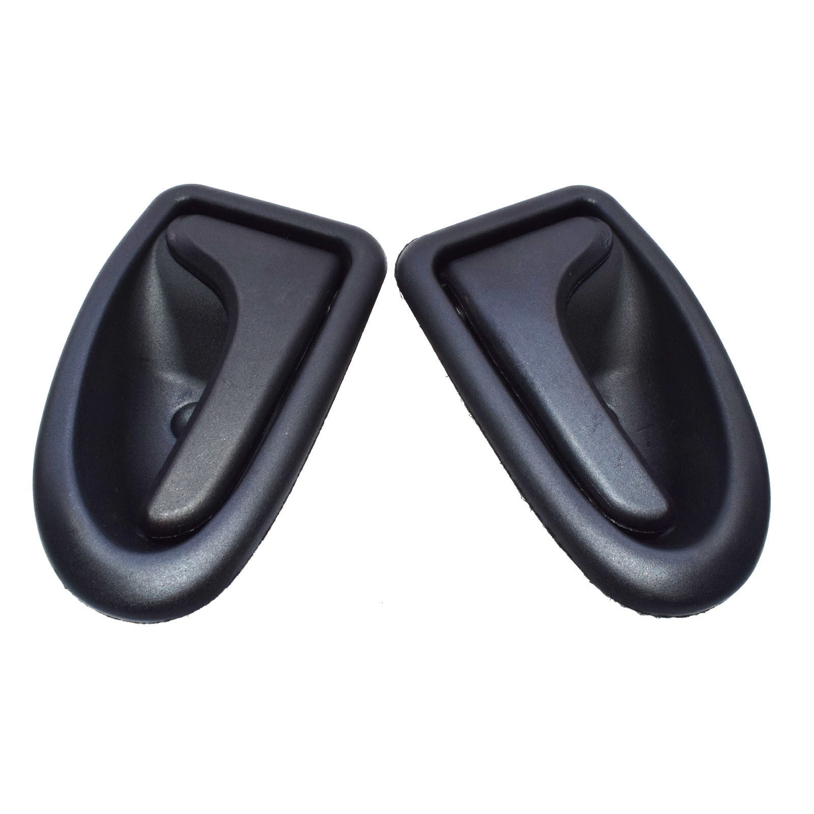 for RENAULT CLIO II MEGANE SCENIC I 2Pcs Left Right Inside Inner door Handles