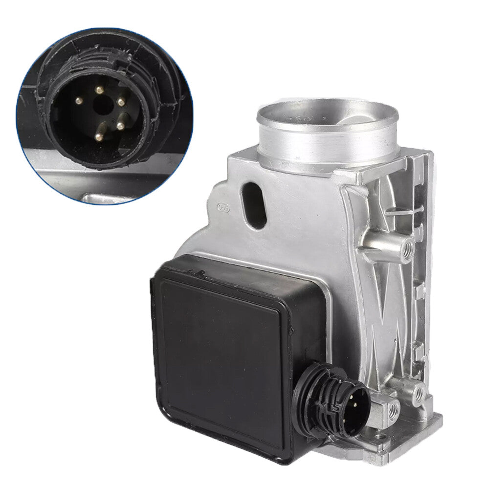 Common Rail Fuel Pressure Sensor for ISUZU for NISSAN for HOLDEN 8981197900 499000-6160