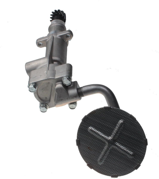 Oil Pump Z-8-94362-923-3 For Kobelco DH55 DX60 SK60 SK70 for Isuzu 4JB1 4JG1 Engine