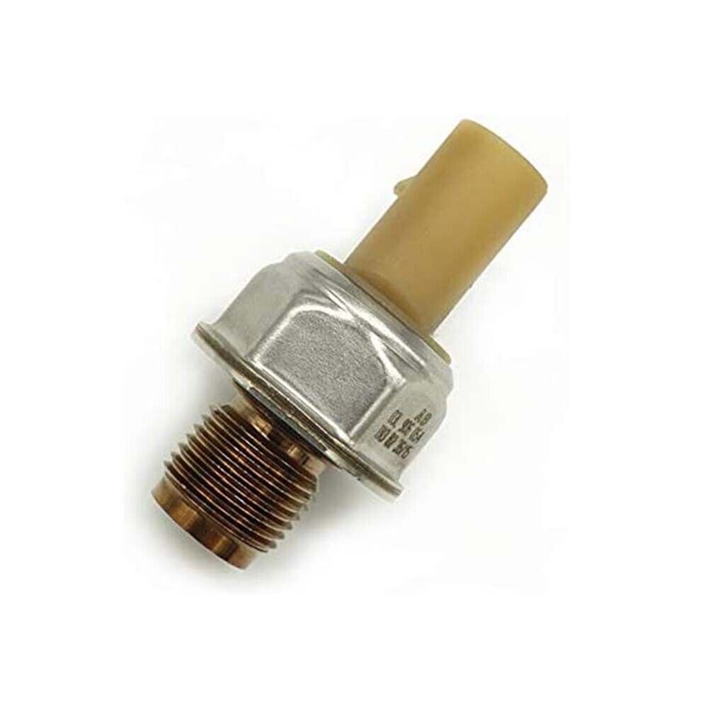 2pcs Oxygen O2 Sensor o2 12 For 2010-2011 for Saab 9-5 V6 2.8L Upstream+Downstream