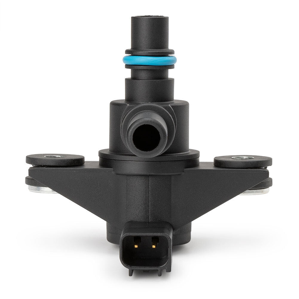 Suitable for Ford Escape Fusion Mariner Milan EVAP Steam Tank Purging Solenoid Valve