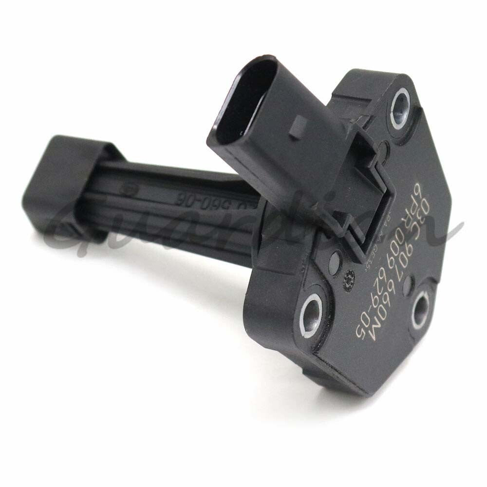 Oil Level Sensor 03C907660H for VW TOUAREG for PASSAT for AUDI ALLROAD S5 S4 Q7 Q5 A5