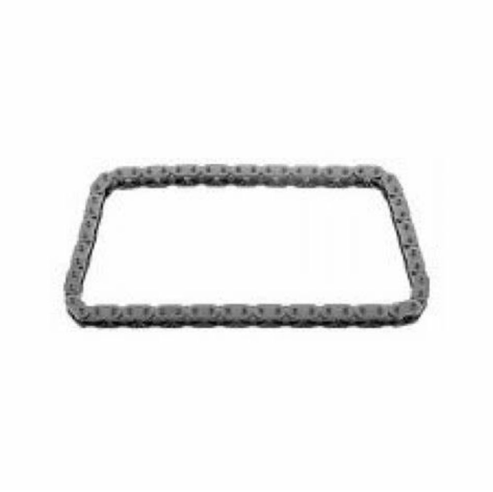Timing Chain Kit for Mercedes-Benz OM642 M642 3.0 diesel Simplex single chain