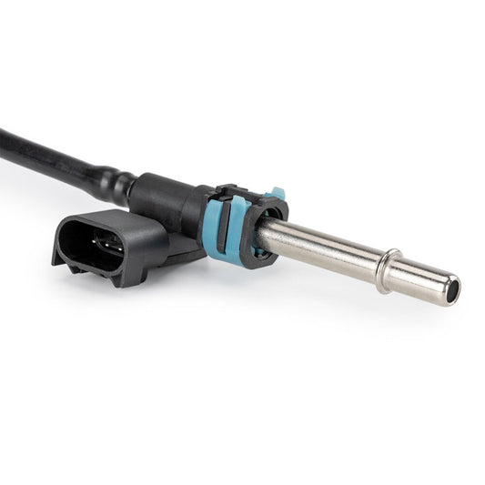 O2 Oxygen Sensor Lambda 55249726 For 2013-2016 for ALFA ROMEO - 5Y