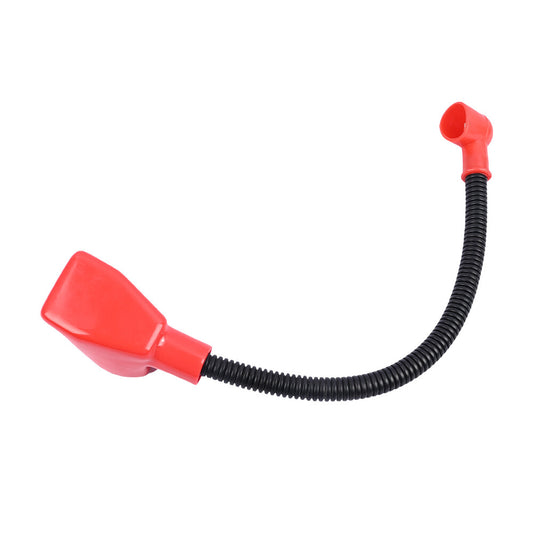Battery Cable to Solenoid for Polaris Ranger 570 900 1000 XP 2016-2019 4015437