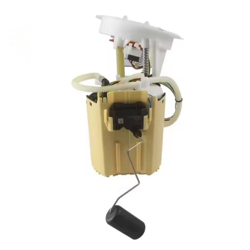 Fuel pump module 31355994 is suitable for Volvo XC90, XC60, V90, off-road V90, S90, and more. (16-inch)