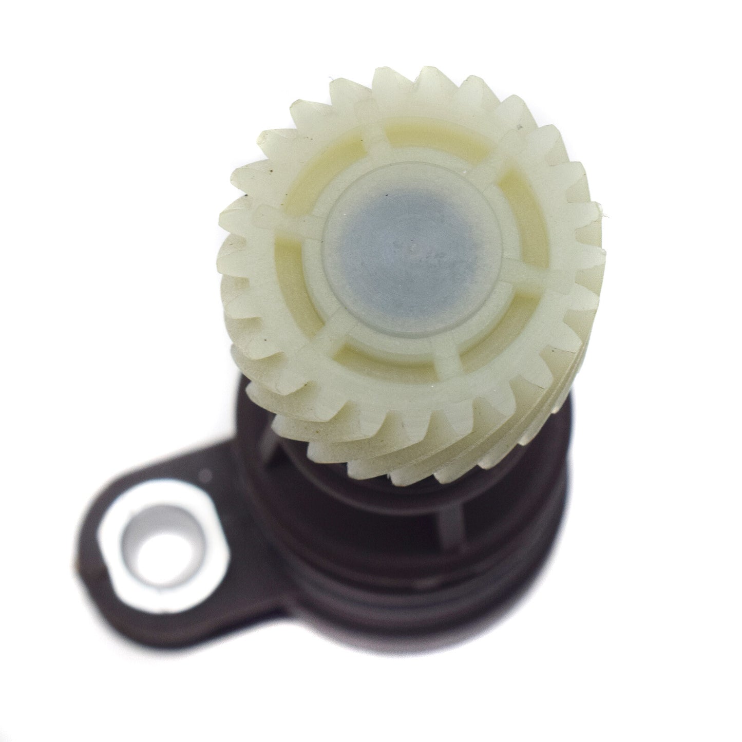 Automotive transmission speed sensor 465103900 is suitable for Kia Rondo Sedona and for Hyundai Sonata.