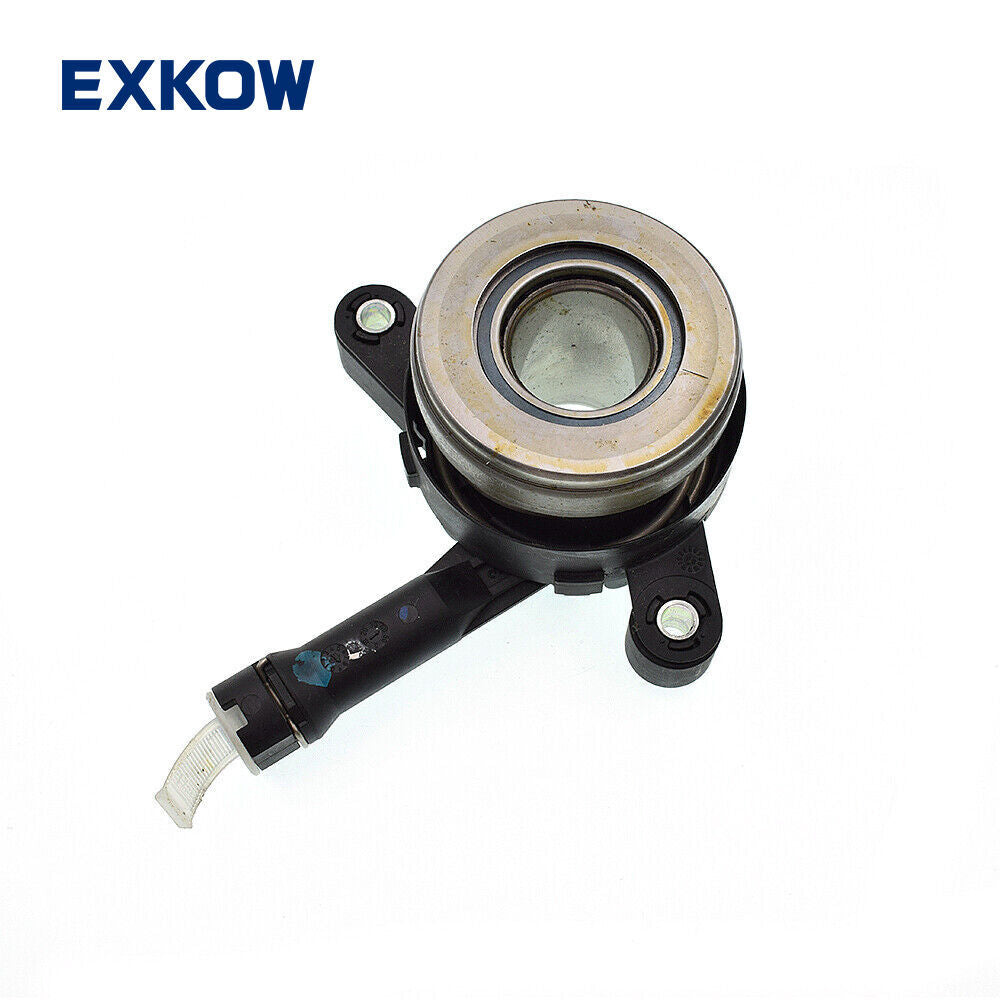 Clutch Release Concentric Cylinder fits for Mitsubishi Lancer Outlande Sport RVR