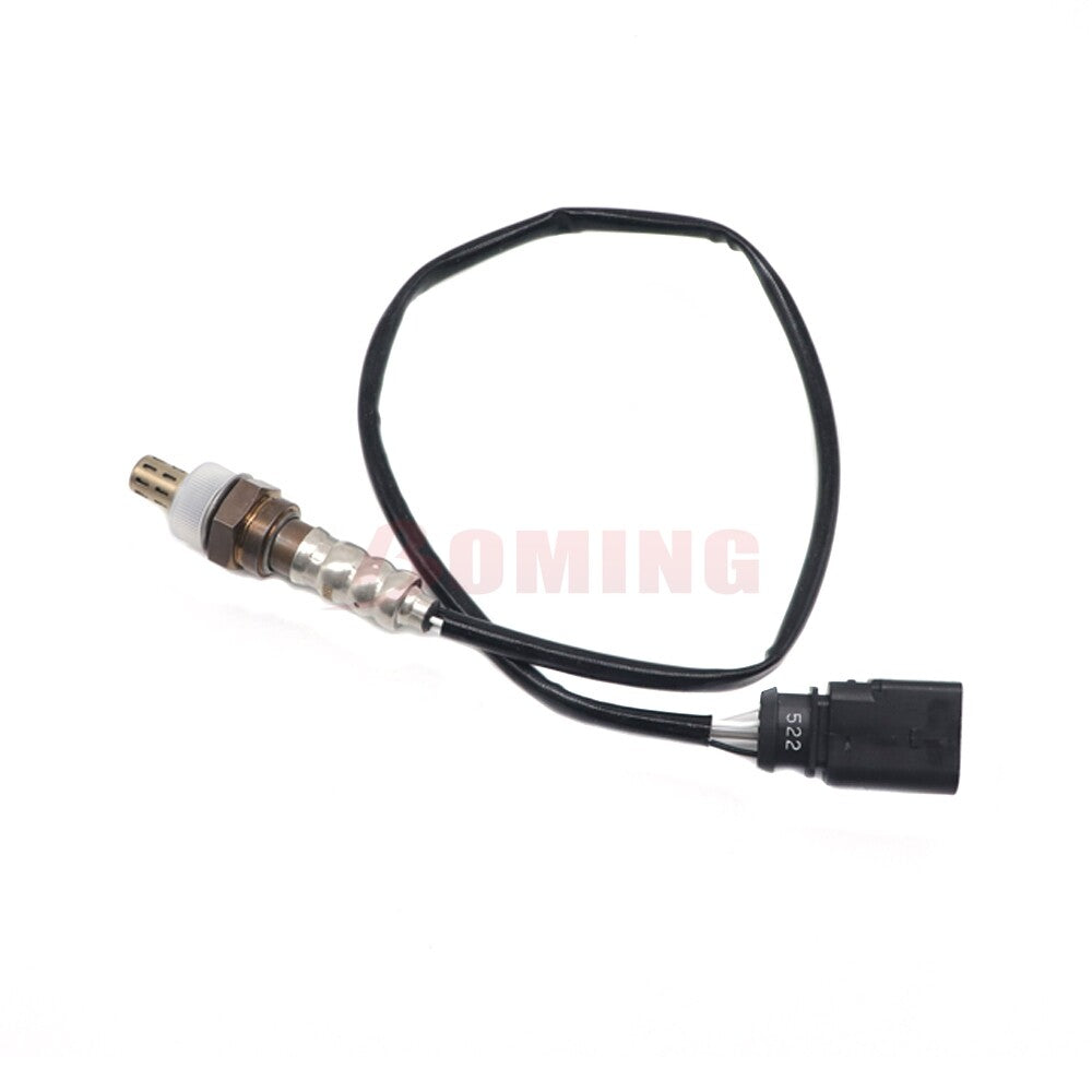 Front Oxygen Sensor for Ford Focus C-Max Fiesta for Volvo C30 S40 V50 3M51-9F472-AC